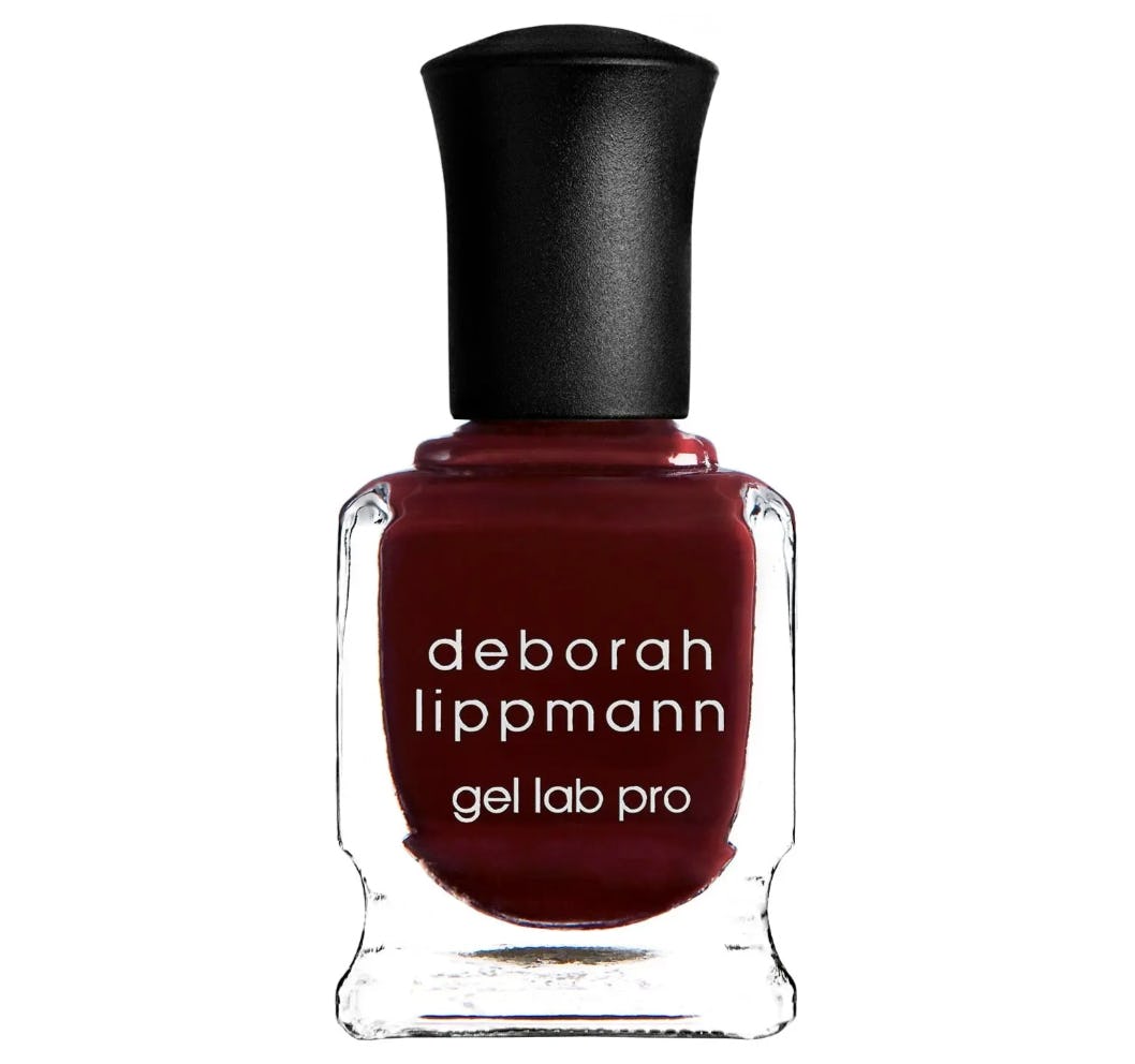 Gel Lab Pro Nail Polish in Single Ladies