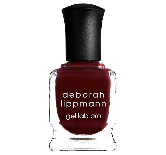 Gel Lab Pro Nail Polish in Single Ladies