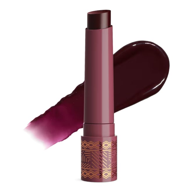 Juvia’s Place Volumizing Gloss Stick in Black Berry