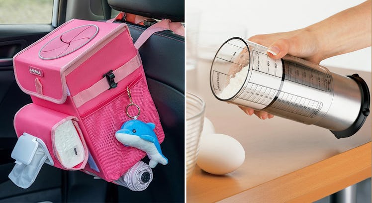 75 Gifts Under $35 On Amazon Prime That Are Legitimately Awesome
