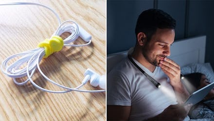 60 weird gifts people actually want, according to Amazon data