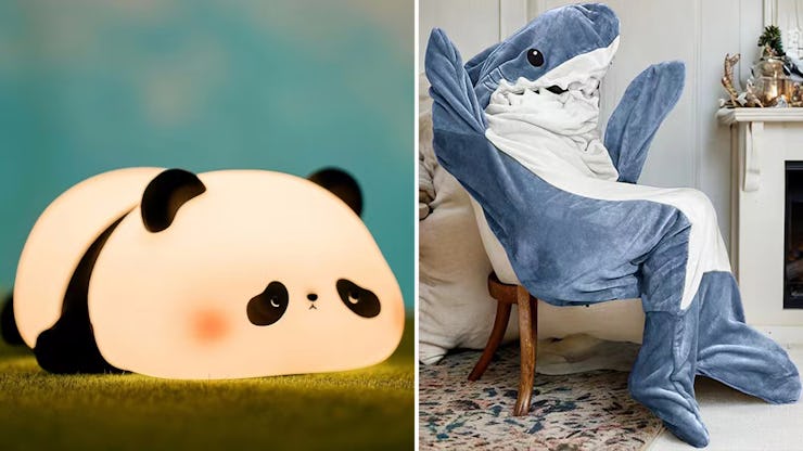 Hands Down the 85 Weirdest, Most Clever Things on Amazon Under $35