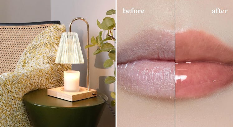 75 Cool Gifts That Seem Expensive But Are Actually So Effing Cheap On Amazon