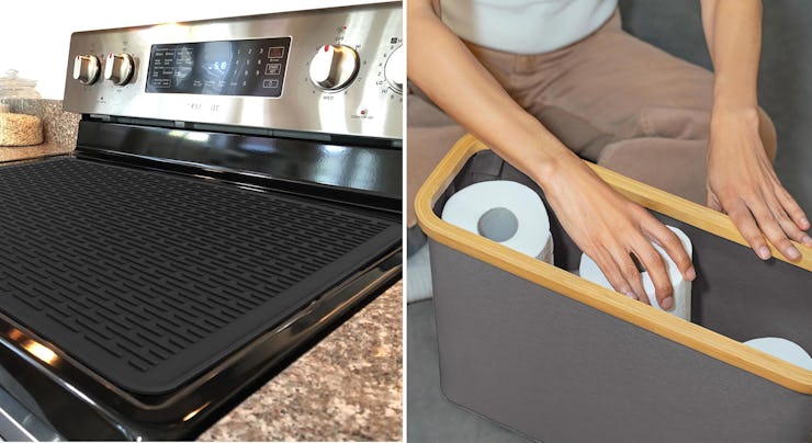 Weird Things You Didn’t Know About That Make Your Home Look So Much Better