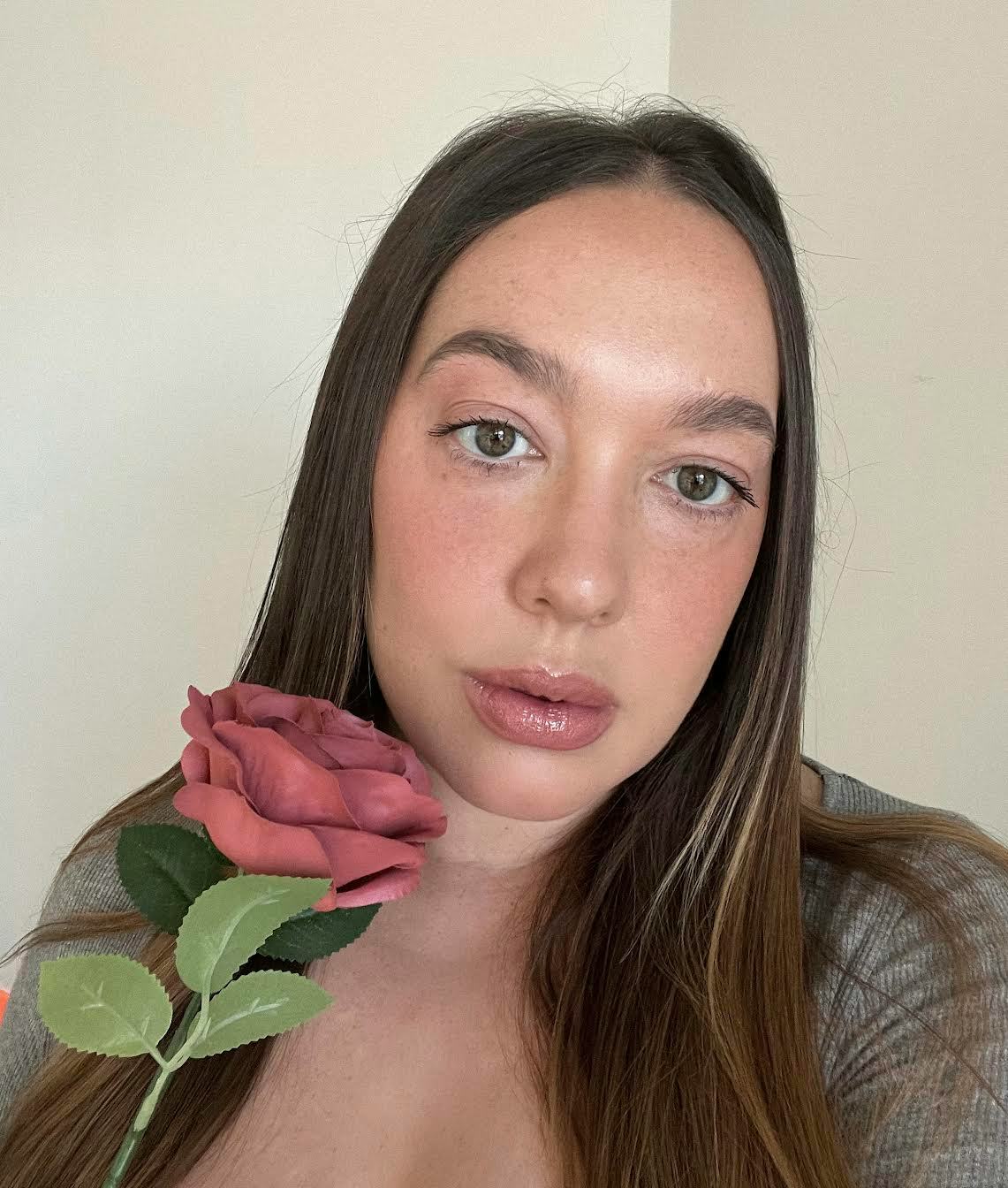 I tested the SHEGLAM Pink Ribbon Rose Blush on my fairer complexion so you don&rsquo;t have to.