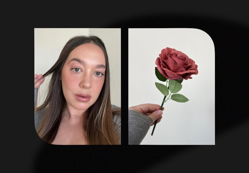 I tried the SHEGLAM Pink Ribbon Rose Blush so you don't have to.
