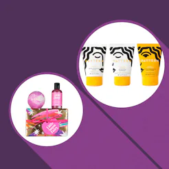 The best under-$25 beauty gifts, according to a beauty writer.