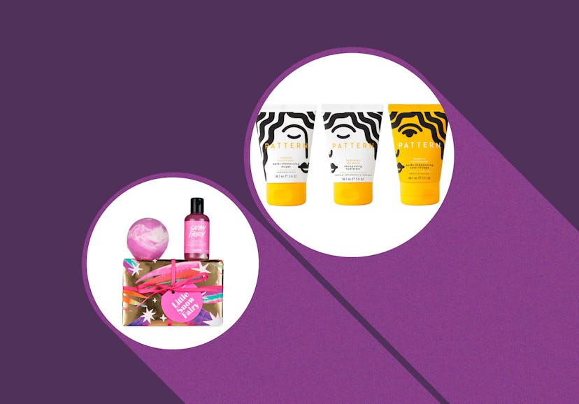The best under-$25 beauty gifts, according to a beauty writer.