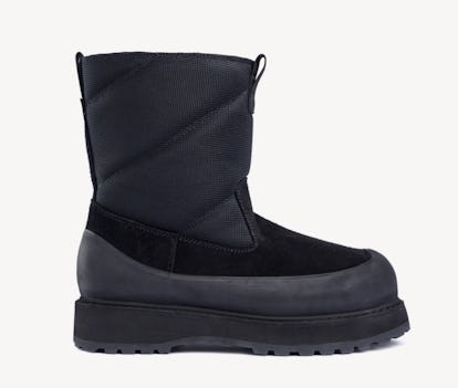 screenshot-2024-12-10 ファッション女子のためのウィンターブーツの履き方ガイド