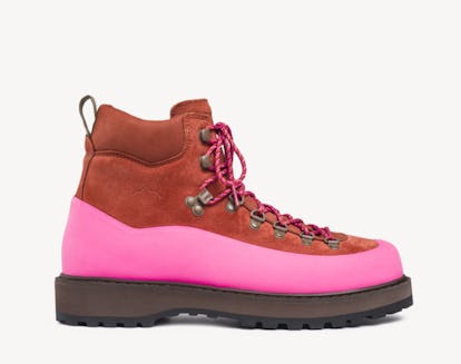 screenshot-2024-12-10 ファッション女子のためのウィンターブーツの履き方ガイド