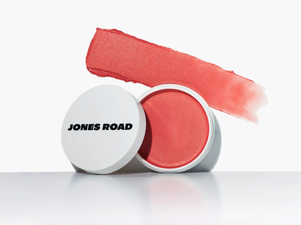 Jones Road Miracle Balm