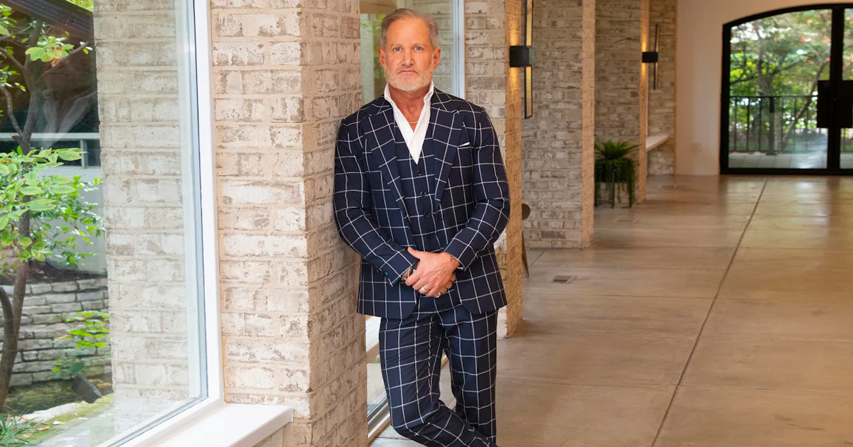 Why Formula Wellness Takes A Holistic Approach to Health Optimization Why Formula Wellness Takes A Holistic Approach to Health Optimization