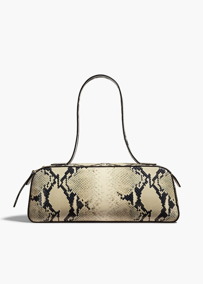 Simona Shoulder Bag