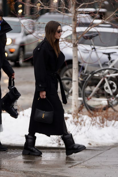 bgus_2539658_006 ファッション女子のためのウィンターブーツの履き方ガイド