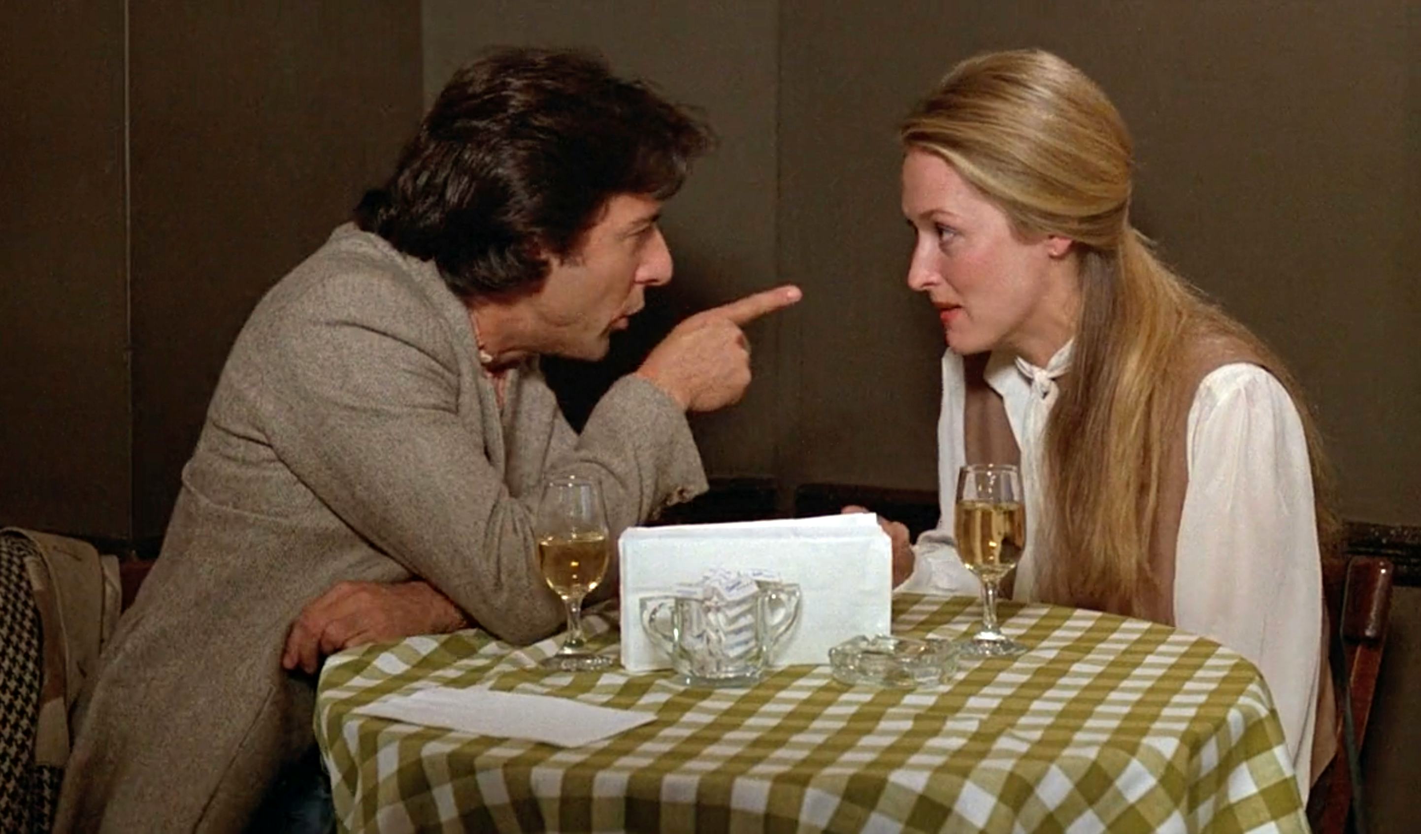 This "Anti-Feminist" Meryl Streep Movie Is More Feminist Than You Remember