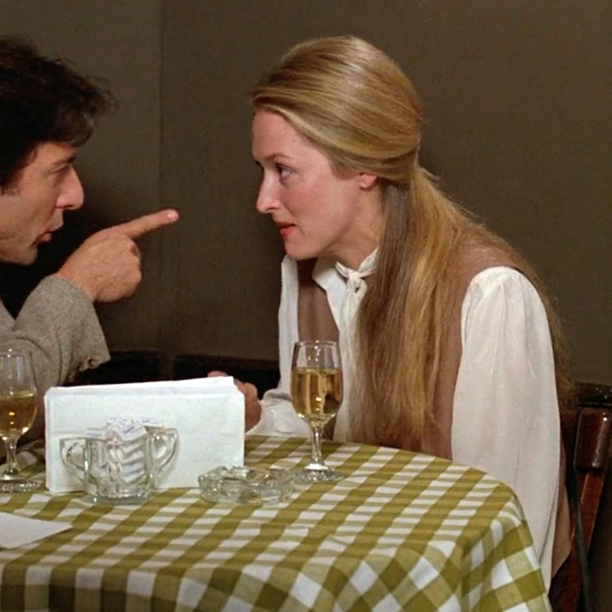 This "Anti-Feminist" Meryl Streep Movie Is More Feminist Than You Remember