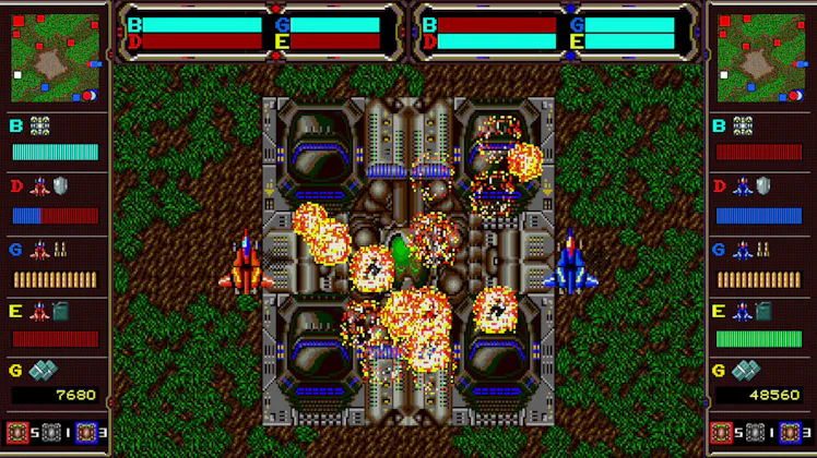 First Rts Game 35 Years Later, The First Real-Time Strategy Game Changed It All