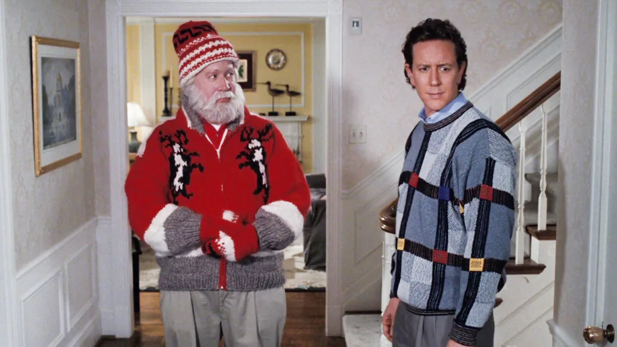 https://imgix.bustle.com/uploads/image/2024/12/10/ba7c4936/the-santa-clause-1.jpg?crop=faces&fit=crop&fm=jpg&h=675&w=1200&utm_source=chatgpt.com