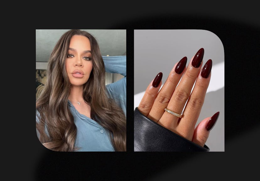 Here are the biggest beauty trends of 2024.