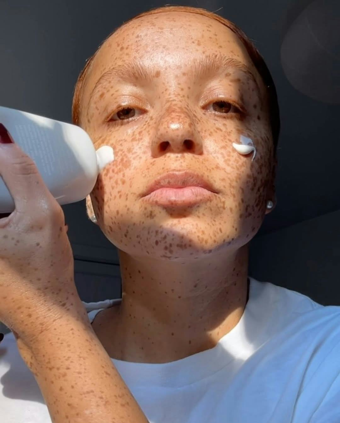 Skin barrier health was one of 2024&rsquo;s biggest beauty trends.