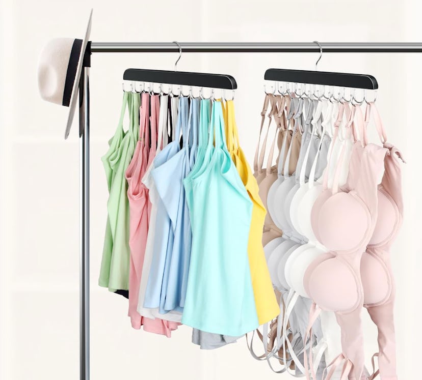 Resovo Bra Hanger