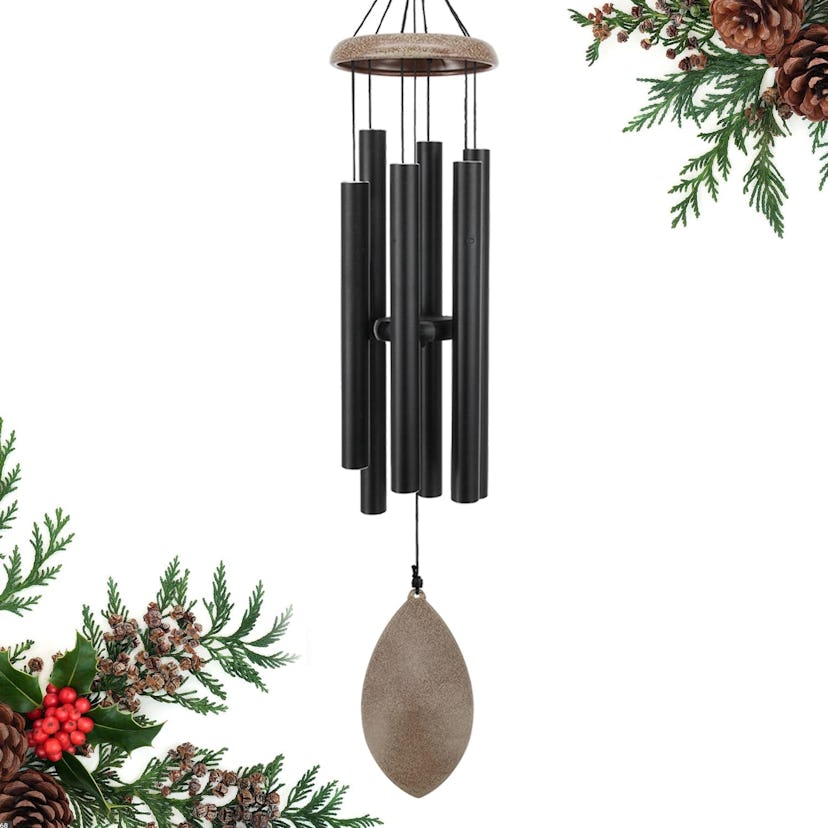 Astarin Wind Chimes