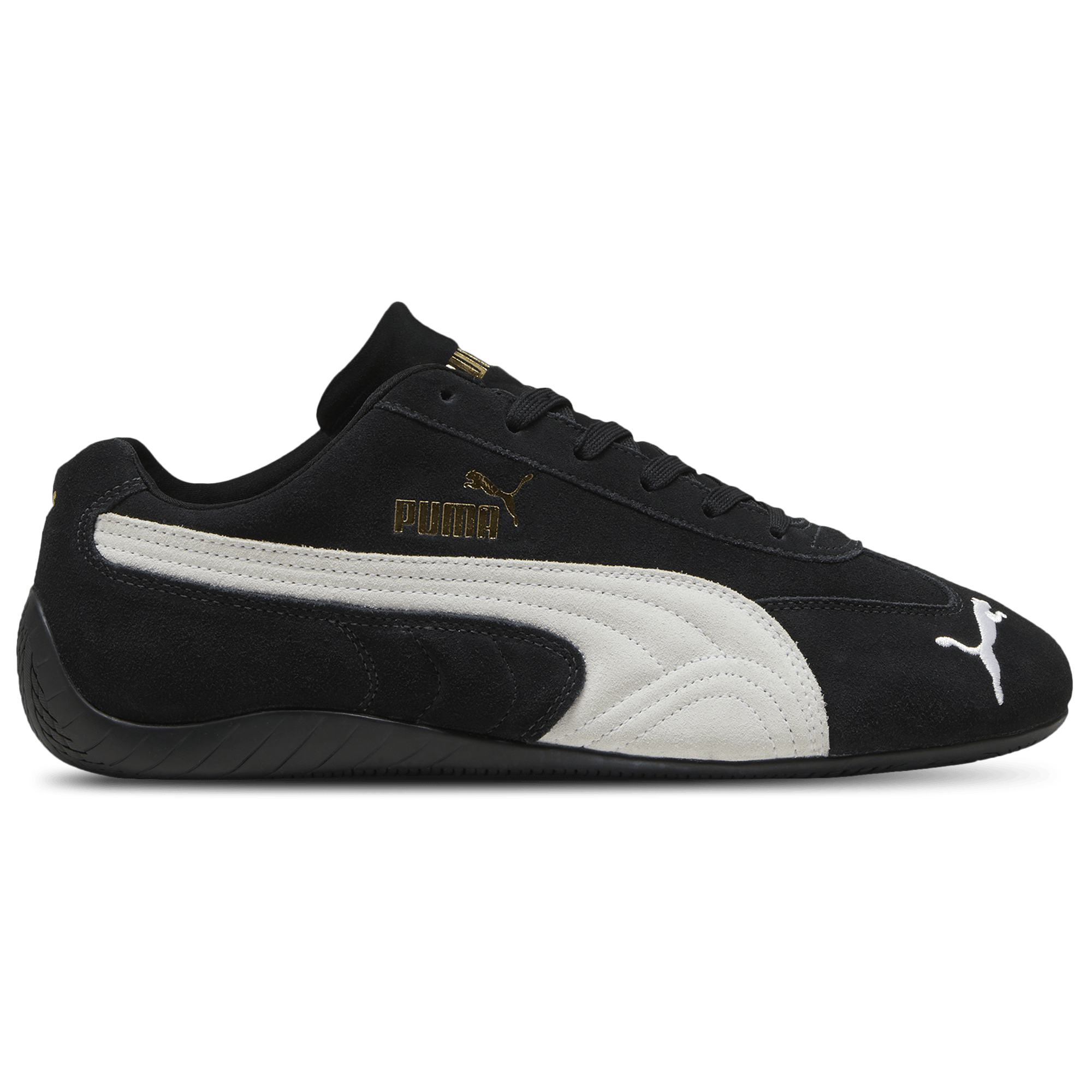 Dua Lipa wore itty-bitty leopard shorts.