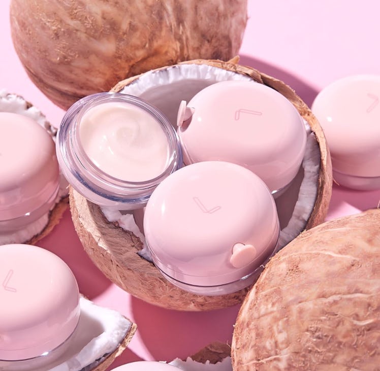 LANEIGE Lip Treatment Balm