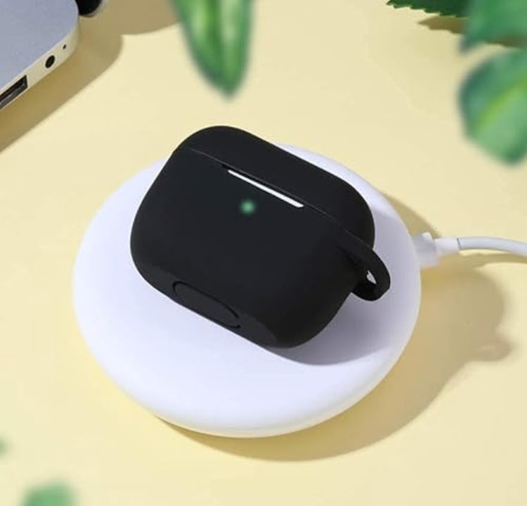 Lerobo Airpod Case