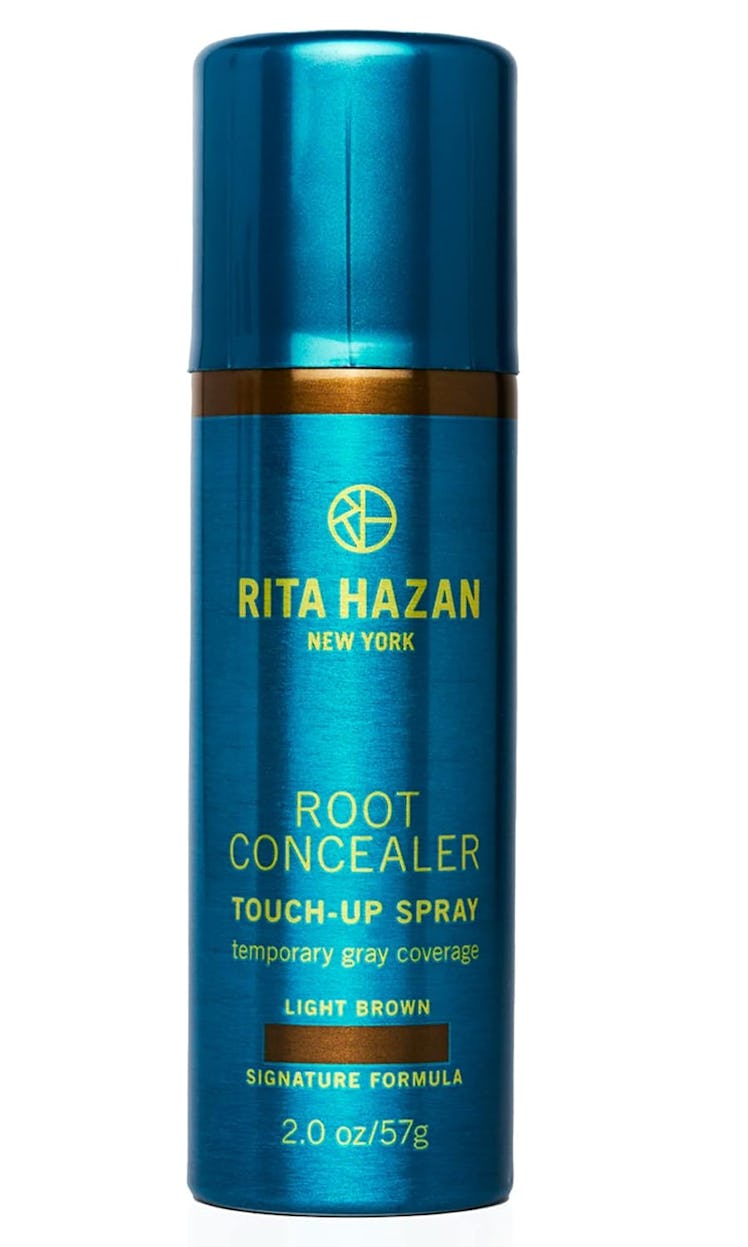 Rita Hazan Root Concealer Touch Up Spray