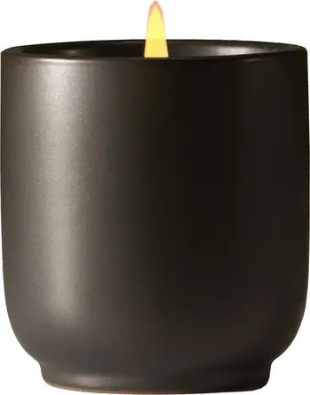 Balsam Fireplace Candle