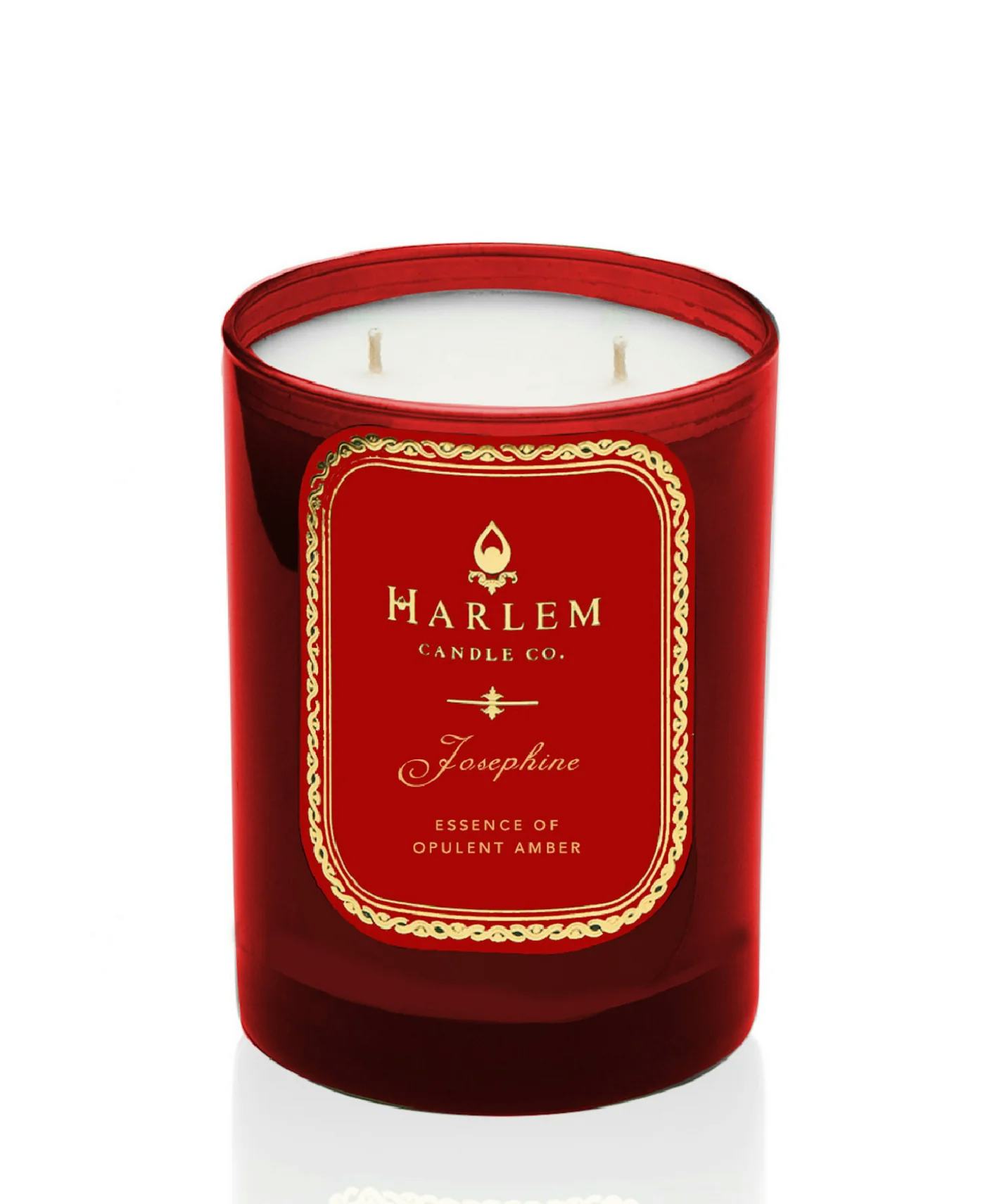 &ldquo;Josephine&rdquo; Luxury Candle