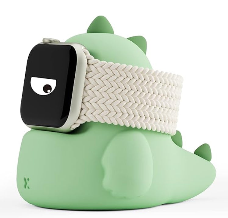 ELETIUO Charger Stand 