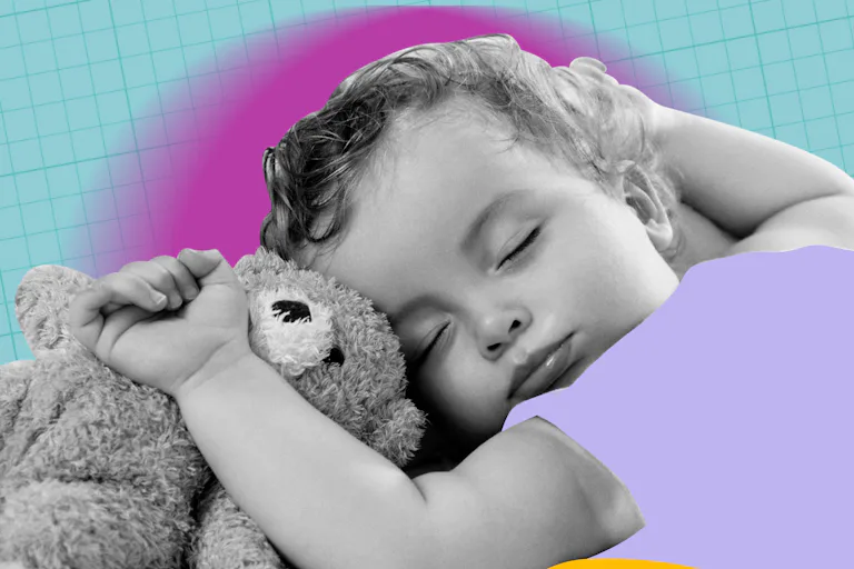 Do Babies With RSV Sleep Longer do-babies-with-rsv-sleep-longer