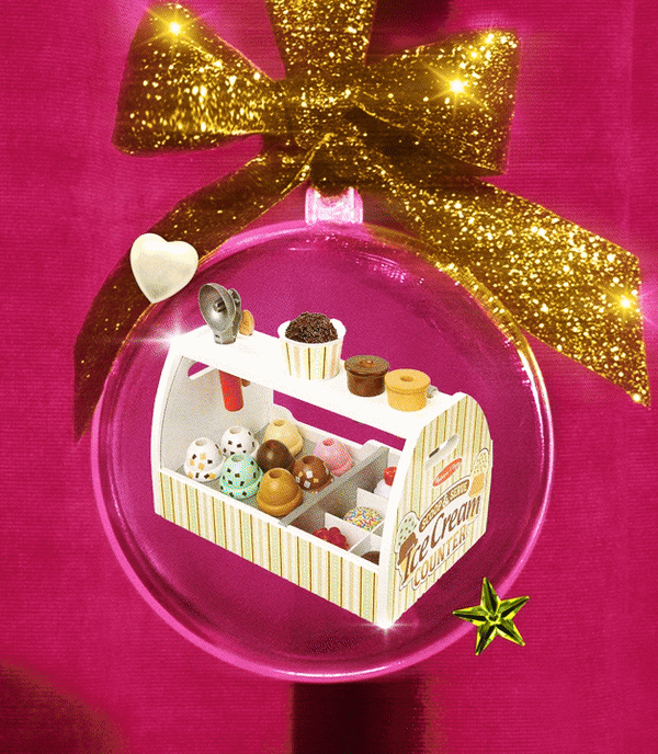 10 Parenting Editors Share The Toy That Got The Most Use In Their Houses