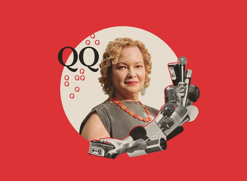 Thanks To Lisa Jackson, Apple Will Be Carbon-Neutral By 2030