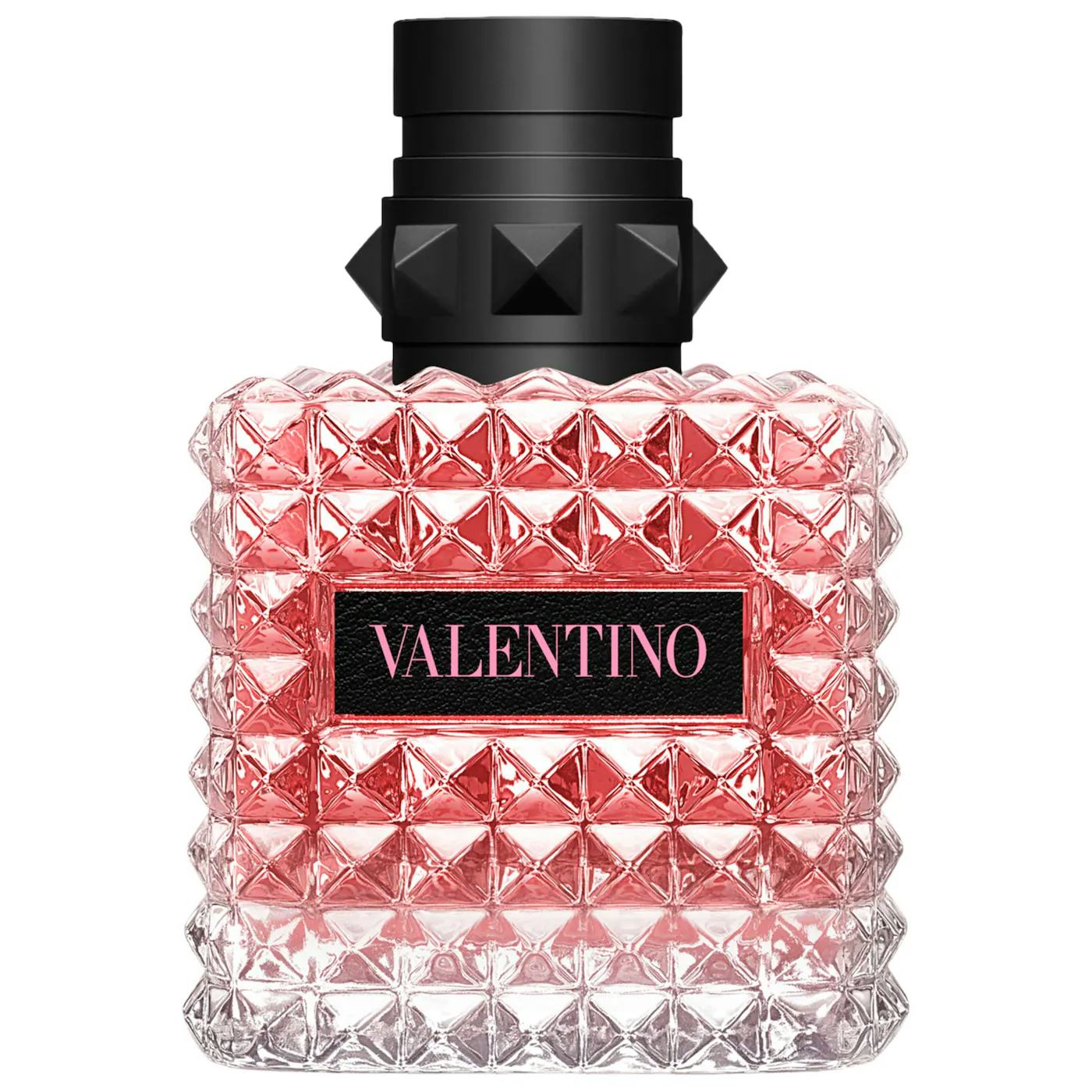 Valentino Donna Born In Roma Eau de Parfum