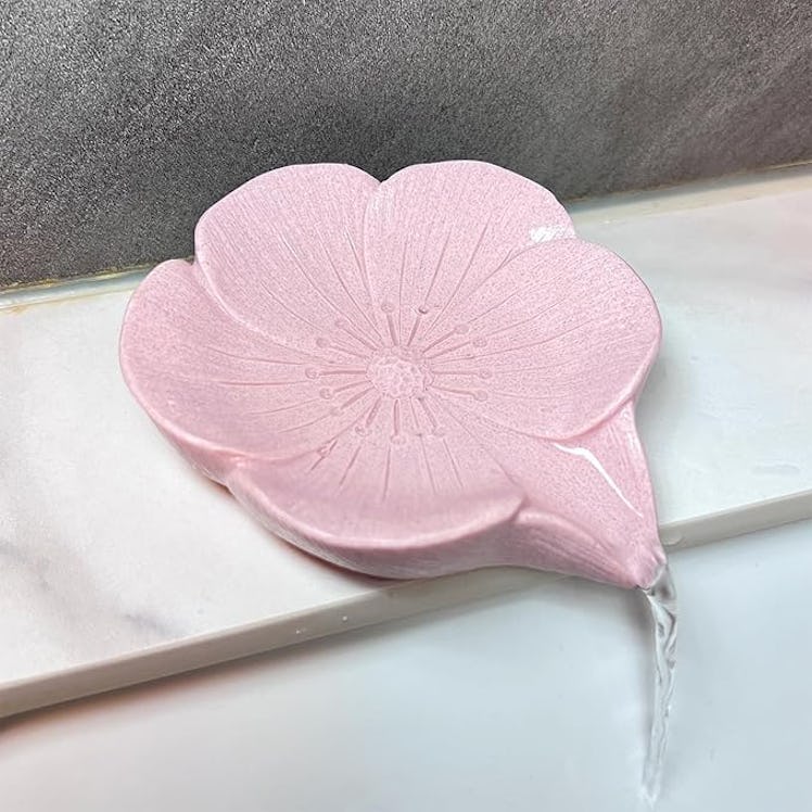 HINUGO Soap Dish