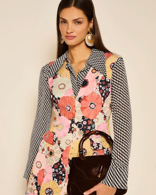 December fashion news