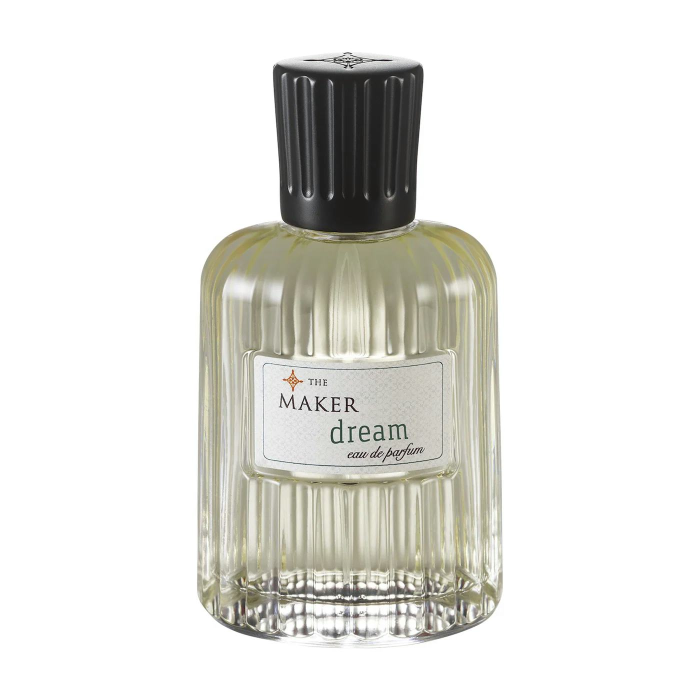The Maker Dream Eau de Parfum