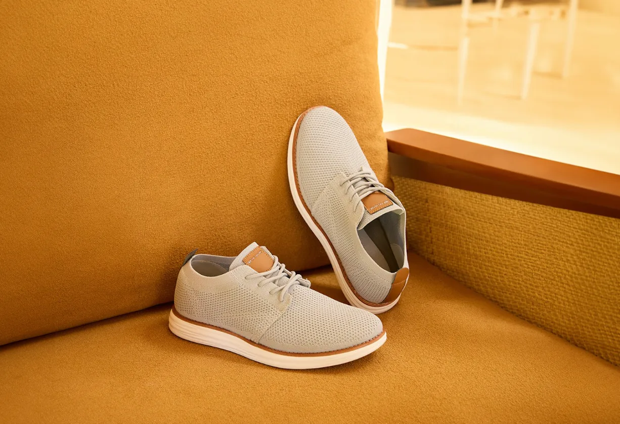 These Sneakers Might Be the Game-Changers You've Been Looking For  Here's  Why