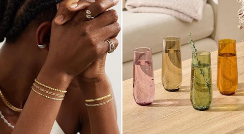 Bougie New Things On Amazon That Are So Freaking Cheap