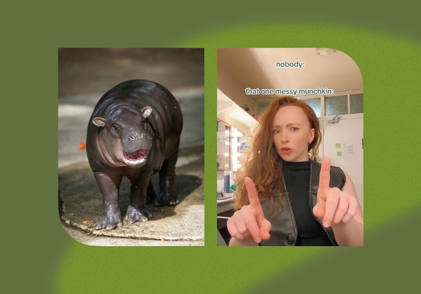 The 7 Most Brat Moments Of 2024