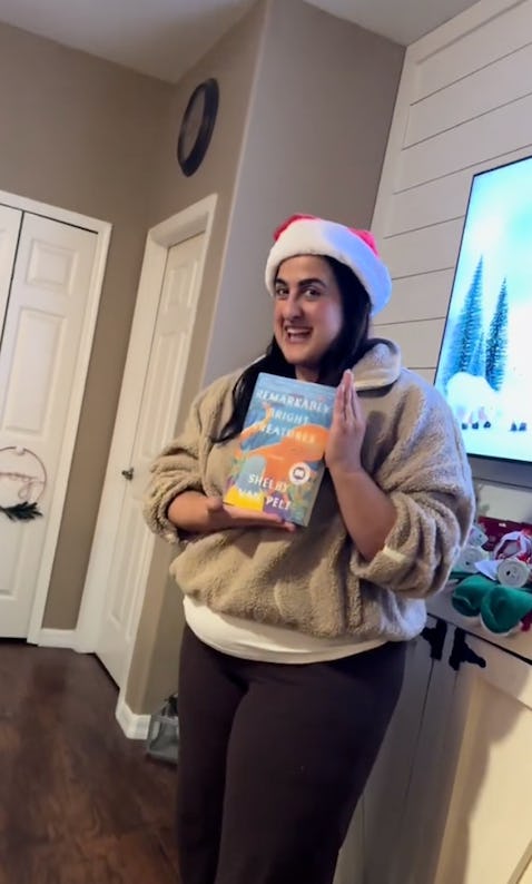 How to set up a &ldquo;favorite things&rdquo; party.