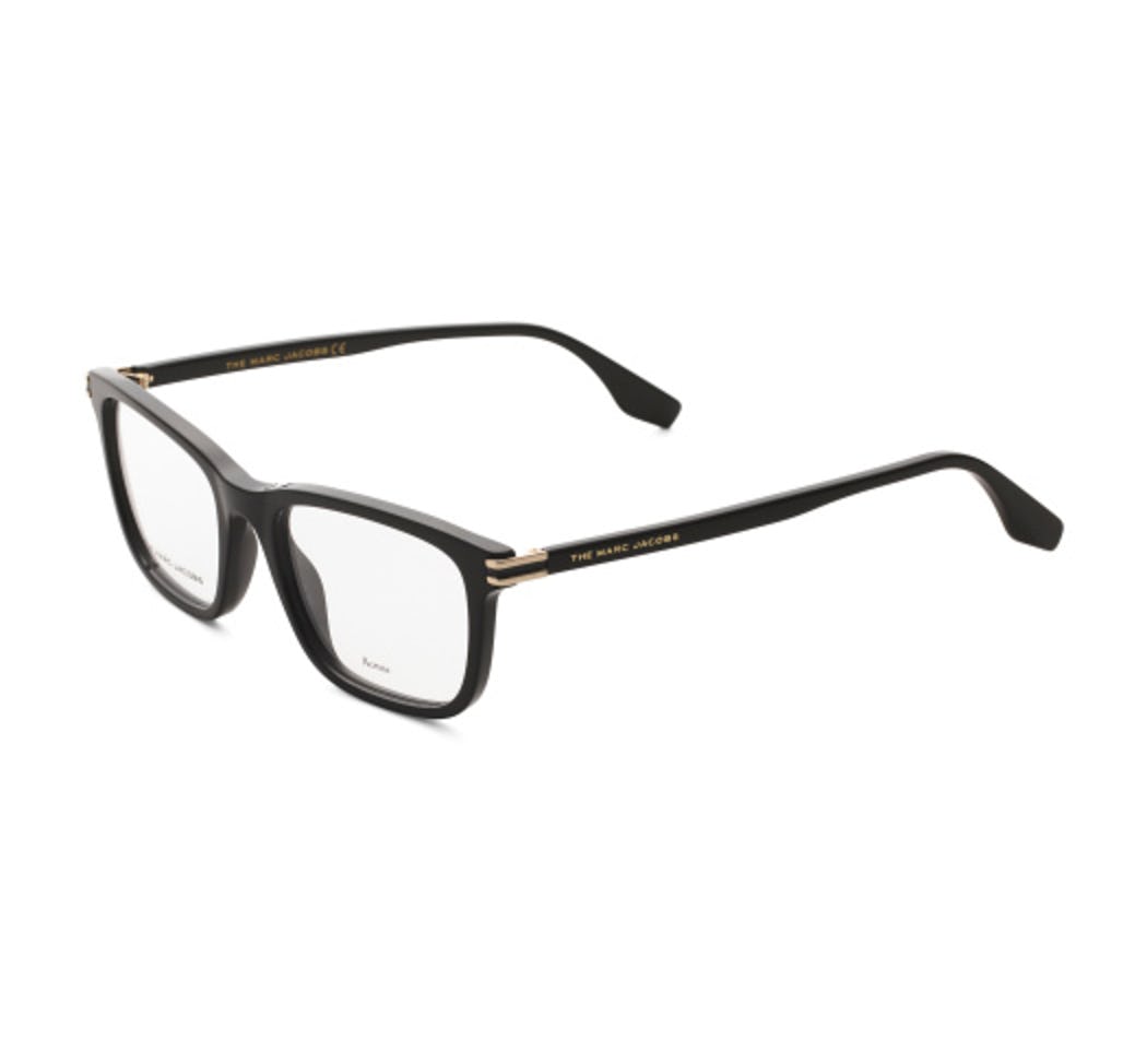 Marc Jacobs Opticals