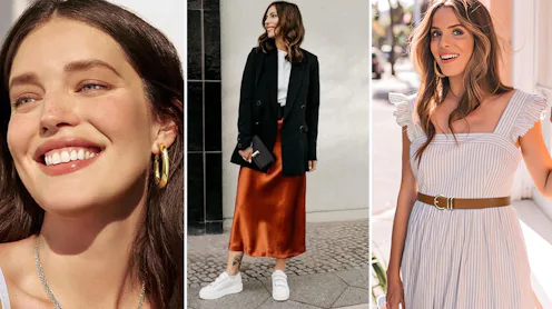 The Most Expensive-Looking Outfits Under $35 On Amazon, According To Tons Of Reviewers