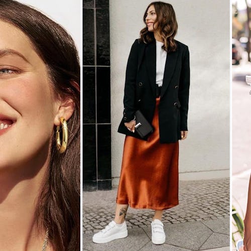 The Most Expensive-Looking Outfits Under $35 On Amazon, According To Tons Of Reviewers