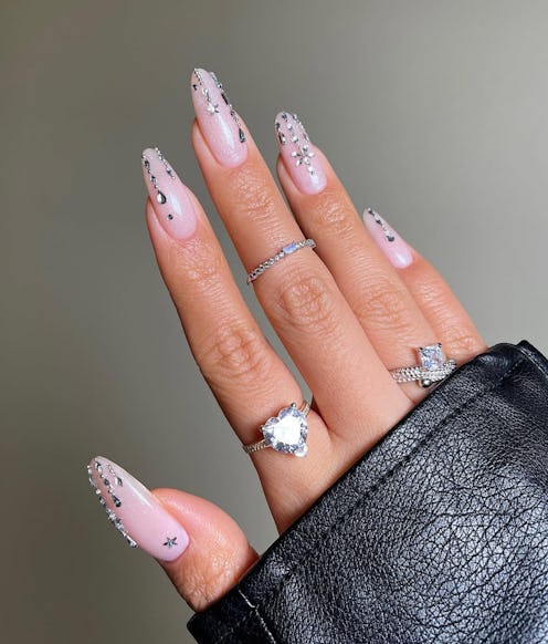bustle.com/beauty/ice-pr...
