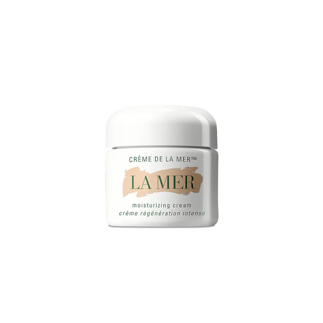 La Mer Crème de la Mer Nemlendirici Krem