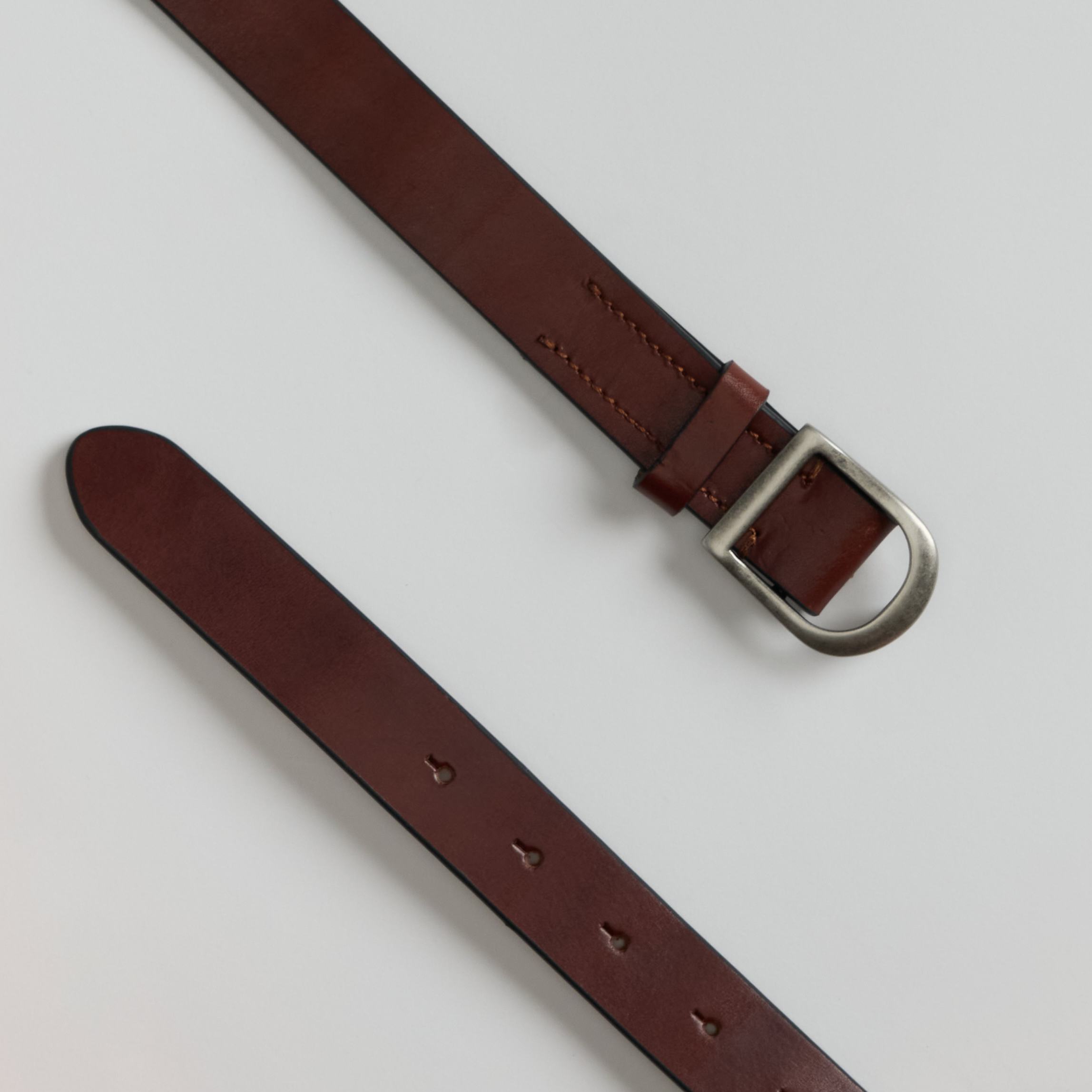 Levi&rsquo;s Vintage launches &lsquo;A Complete Unknown&rsquo; capsule collection.